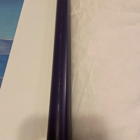 Framed silk screen from Mykonos, Greece. 1993 - Picture 4 of 9